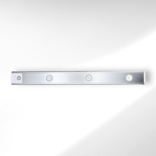 Led cct pir motion sensor - pir,