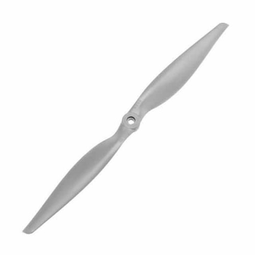 Apc prop 13x4 - apc, thin