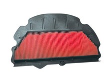 AIR FILTER AIR FILTER HONDA