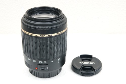 Tamron 200mm 5 6 diii - tamron, f4-5.6