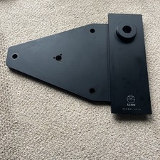 Linn LP12 Keel for Linn Arms