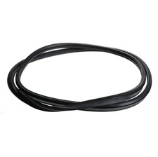 UNOX RUBBER DOOR GASKET SEAL