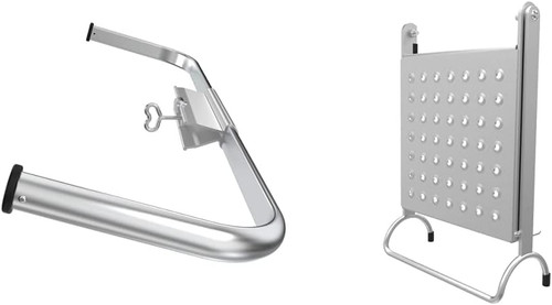 Little giant ladders - little,