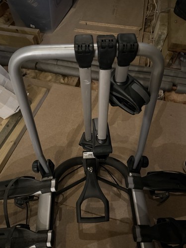 Thule euro 922 - thule,