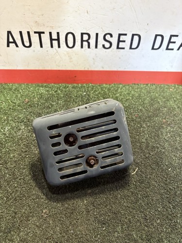 Kohler courage xt800 - kohler, 8.0hp