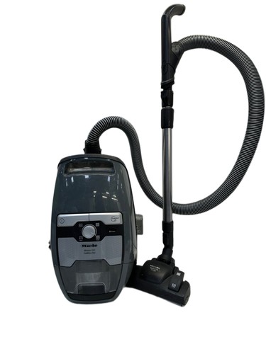 Miele blizzard cx1 cat dog - blizzard,