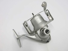 For Shimano 97 Super Aero Technium Right Handed Body Reverse / AT6732 / 09