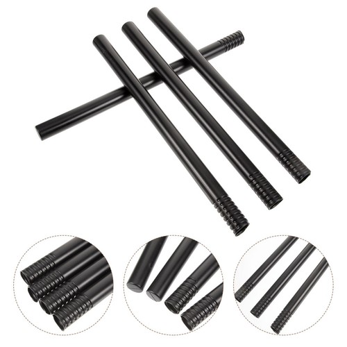 4pcs witch broom sticks - witch,