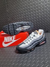 Nike Air Max 95 OG Big Bubble