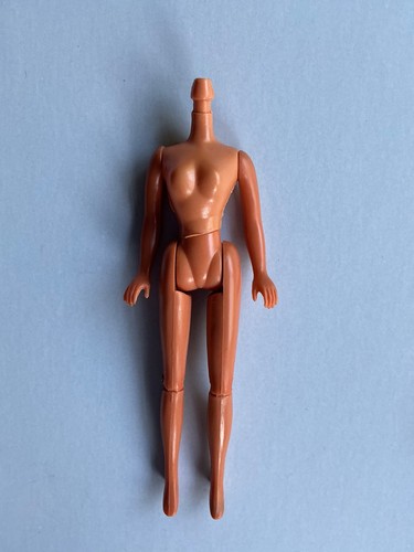 Vintage palitoy pippa doll - palitoy,
