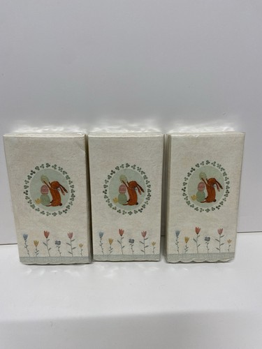 Maileg bunny paper - -, 32