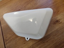 Yamaha RD50M RD60 1970`s Right