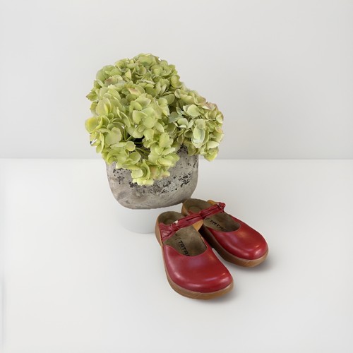 Tatami birkenstock 8 - , 8/8.5