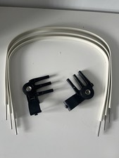 Bugaboo Donkey Hood / Canopy