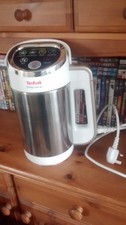 Tefal Easy Soup Maker 1.2L - 5