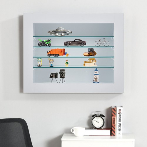 Collectors display cabinet - collectors,