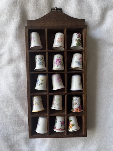 Vintage collectible bone - vintage,