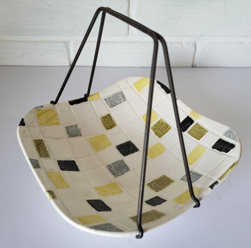 Mid century midwinter - mid,