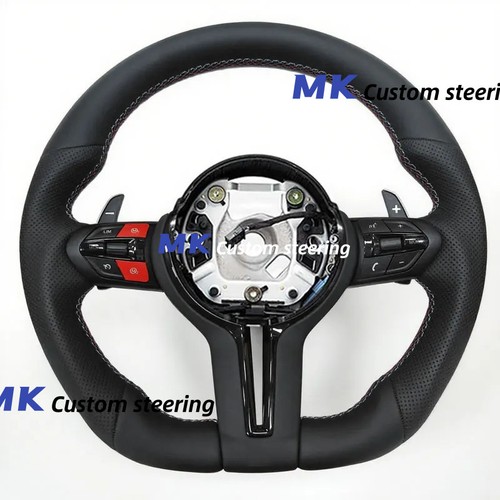 Sports steering wheel - sports,