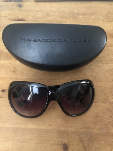 Maria grachvogel protection - uv,