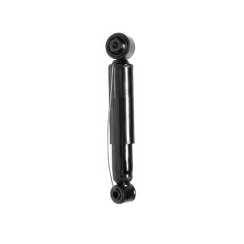 Monroe 23964 shock - 23964,