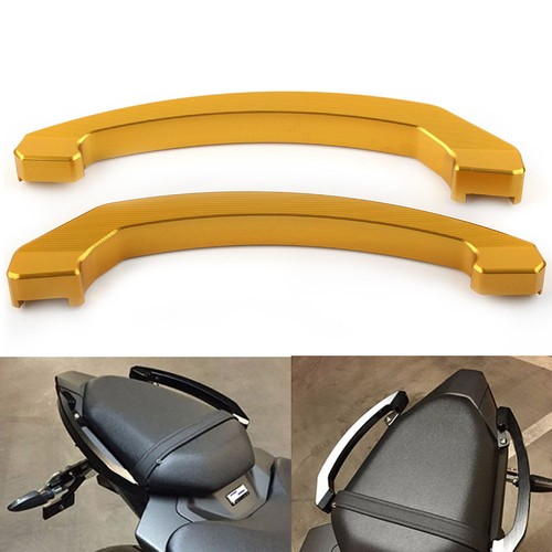 For yamaha mt07 - for,