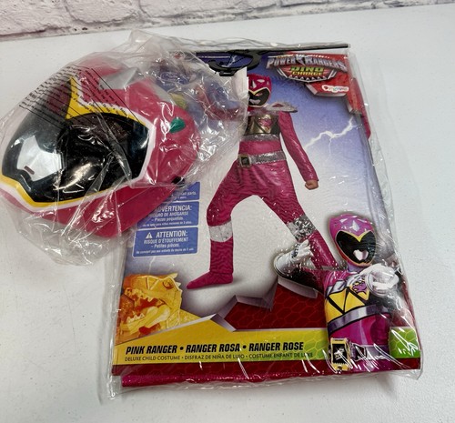 2015 power ranger - 2015,
