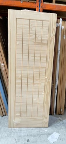 Internal cottage pine - internal,