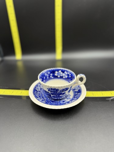 Vintage spode england - vintage,
