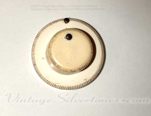 Silvertone 1457 danelectro - 1457,