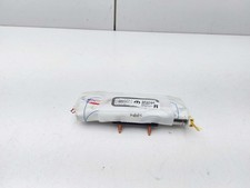 CITROEN C3 CC21 MK4 FRONT SEAT