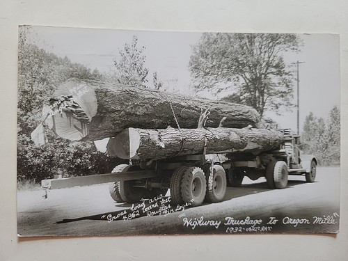 Rppc loaded logging - rppc,