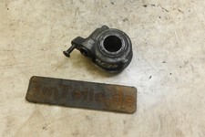  Honda VFR 750 F RC24