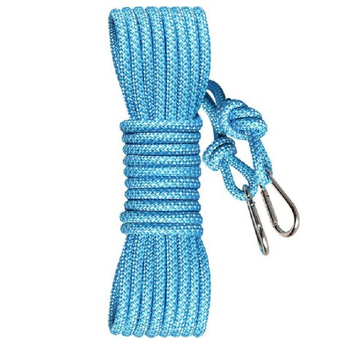 Strong washing line rope - strong,