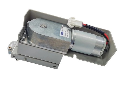 Genuine polar tray turning - genuine,