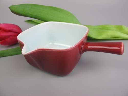 Rorstrand gratina sauce pot - rorstrand, "gratina"