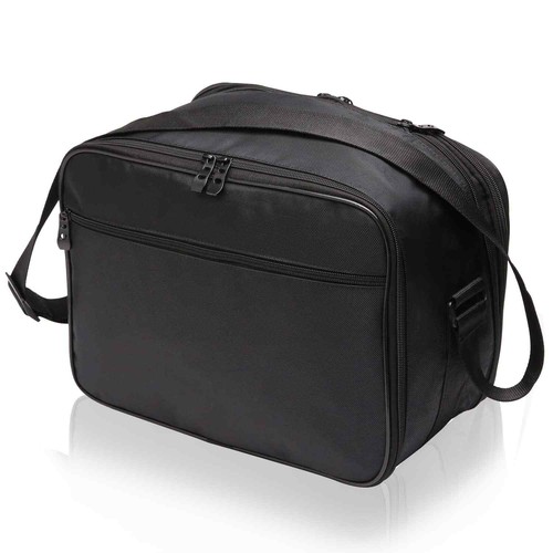 Inner bag for vario - vario, top