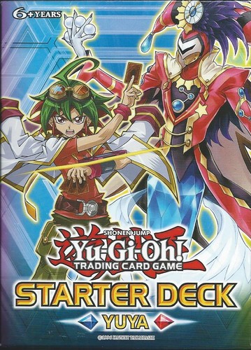 Yuya 1st edition - yuya,