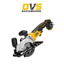 DeWalt DCS571N Cordless 18v XR