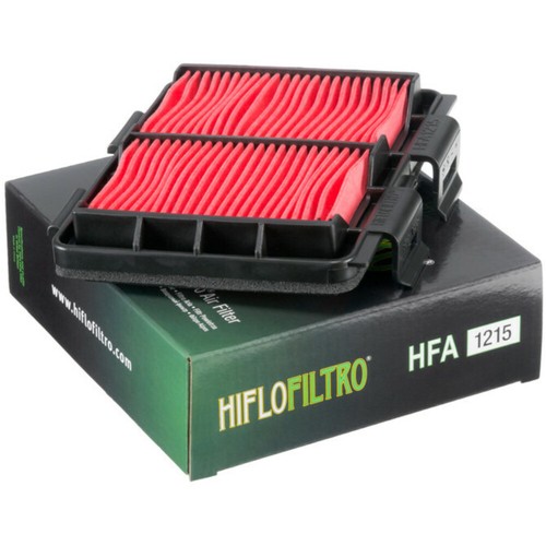 Air filter hiflofiltro - air,