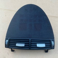 MERCEDES SLK R171 DASH CENTRE