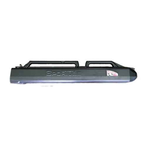 Sportube series wheeled hard - series,