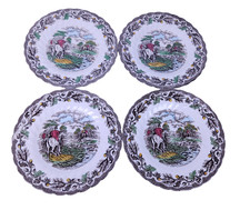 Vintage Myotts Country Life 4