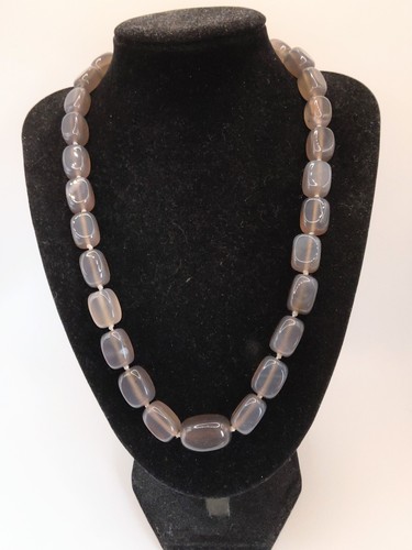 Lola rose dark - grey, semi