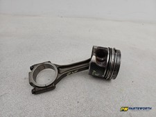 VW PASSAT CC GOLF MK6 TIGUAN