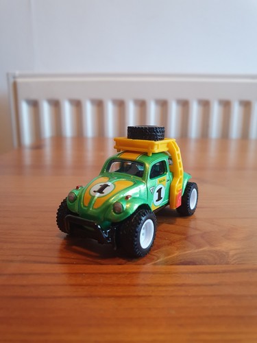 Hot wheels loose - loose, premium