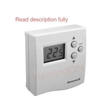 HONEYWELL REPLACEMENT DIGITAL
