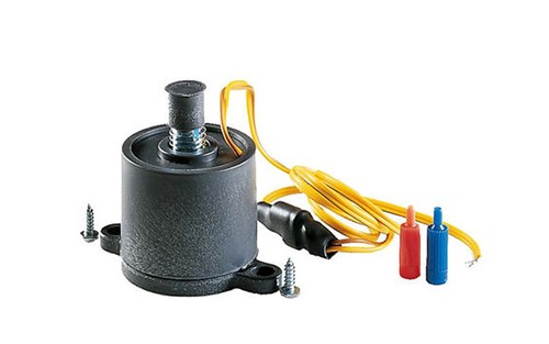 Faller car system parking - faller,