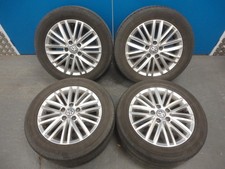 Genuine caddy fortaleza - genuine, vw