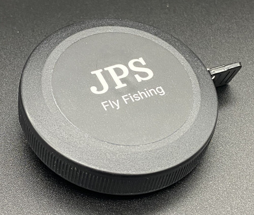 Jps fly fishing - jps, tape